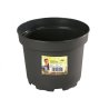 Blumentopf CLASSIC MCI Durchmesser 26cm - 7l