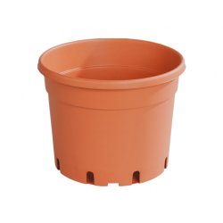 Pot CLASSIC MCI diameter 17cm - 2l