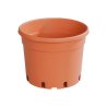 Blumentopf CLASSIC MCI Durchmesser 17cm - 2l