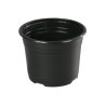 Maceta PREMIUM VCB diámetro 15cm