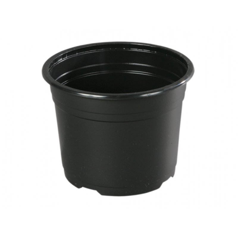 Vaso PREMIUM VCB diametro 19cm