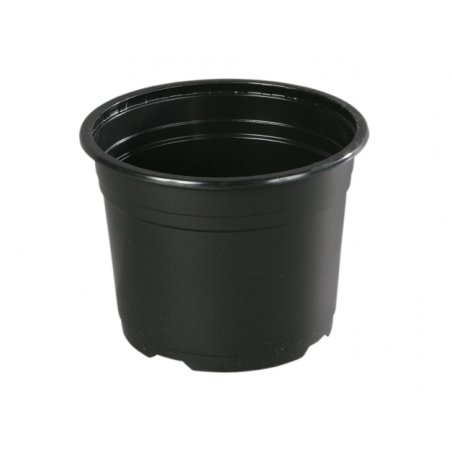 Blumentopf PREMIUM VCB Durchmesser 19cm