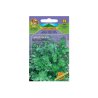 Lubovník lekársky