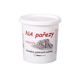 Baumstumpfentferner 250g
