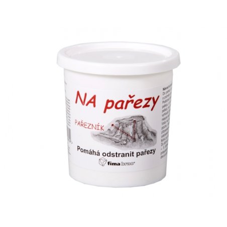 Destructeur de souches 250g élimination des souches