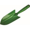 Lopatica za sadnju