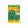 Marjoram 5m-500s