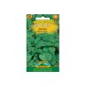 Мелиса лекарствена