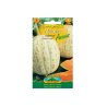 Šećerna dinja ORANJE ANANAS