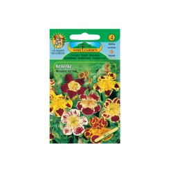 Gauklerblume Mix