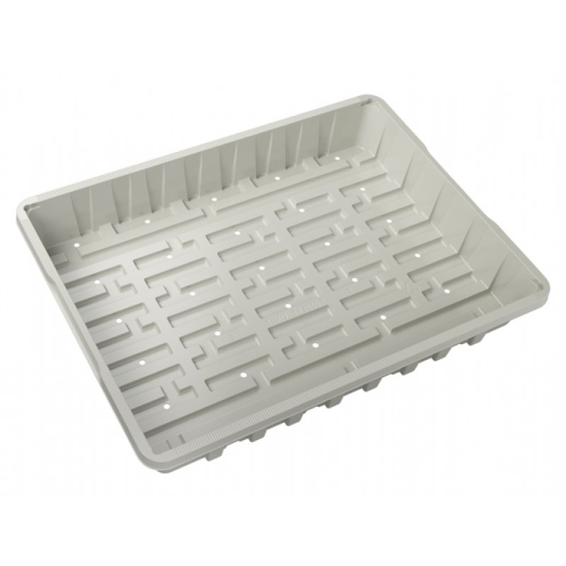 Seed tray 39x29cm