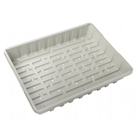 Bandeja de siembra 39x29cm