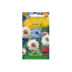Nigelle