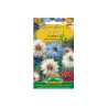 Nigelle