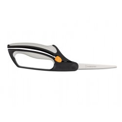 Grässax FISKARS 111090