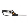Grasschaar FISKARS 111090