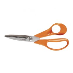 Universele schaar 18 cm FISKARS