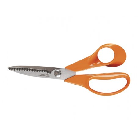 Univerzális olló 18 cm FISKARS