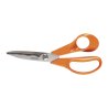 Universalsax 18 cm FISKARS