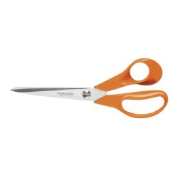 Forbici universali 21 cm FISKARS