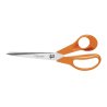 Nożyczki uniwersalne 21 cm FISKARS