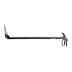 Rasenschere FISKARS