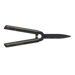Sövényolló SingleStep FISKARS 114730