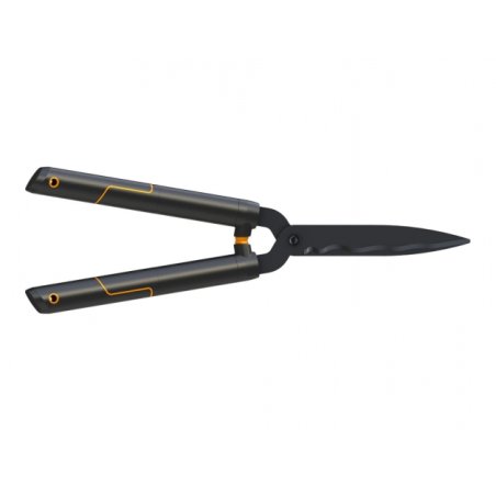 Nożyce do żywopłotu SingleStep FISKARS 114730