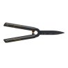 Tijeras para setos SingleStep FISKARS 114730