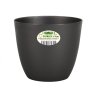 Ambalaj PATRICIE d11x10h (negru)