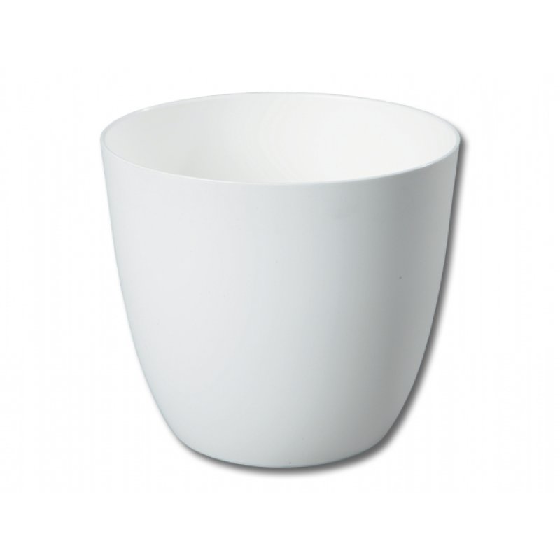 Coprivaso PATRICIE d18x16h