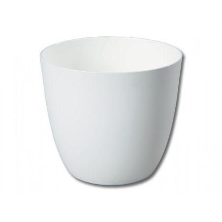 Coprivaso PATRICIE d18x16h