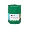 Edging 9x0.2m green