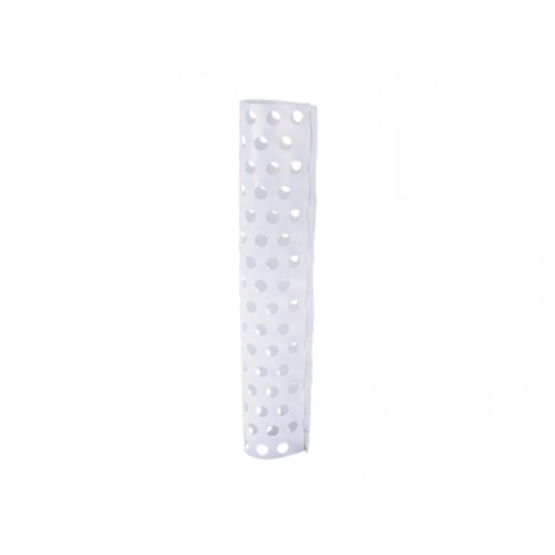 Protection contre le broutage 103cm, 1 pcs - blanche