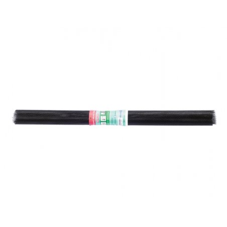 Verbissschutz 80cm, 3 Stk. – schwarz
