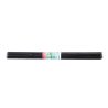 Anti-browsing protection 80cm, 3pcs – black