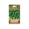 Inläggningsgurka Aloe F1