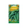Cornichon à piquants fins Everest F1
