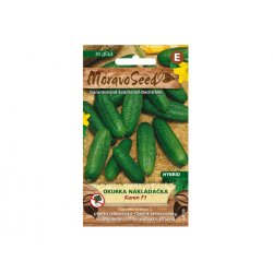 Einlegegurke Karen F1