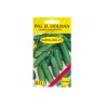Suolakurkku Karolina F1