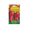 Paprika banántípus Corno di toro rosso