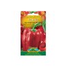 Paprika zeleninová Ozarowska sladká červená
