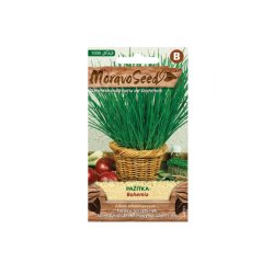 Szczypiorek Bohemia