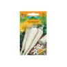 Petržlen koreňový Hanácka