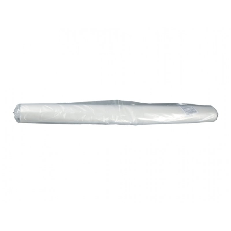 Zeil 5x12m 0,1mm SE