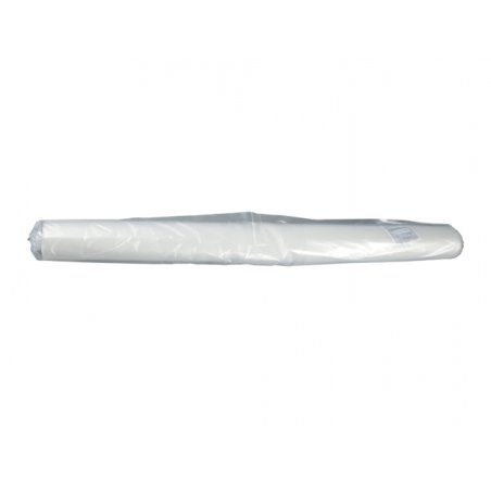 Pressu 5x12m 0.1mm SE