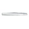 Bâche 5x12m 0.1mm SE