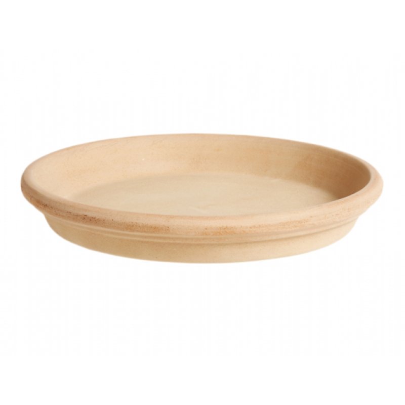 Untersetzer ARENA d25cm