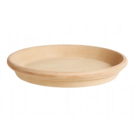 podstawka ARENA d25cm