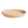 Soucoupe ARENA d25cm
